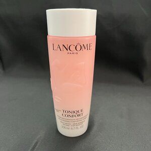Lancôme Tonique Confort Hydrating Facial Toner - 200mL